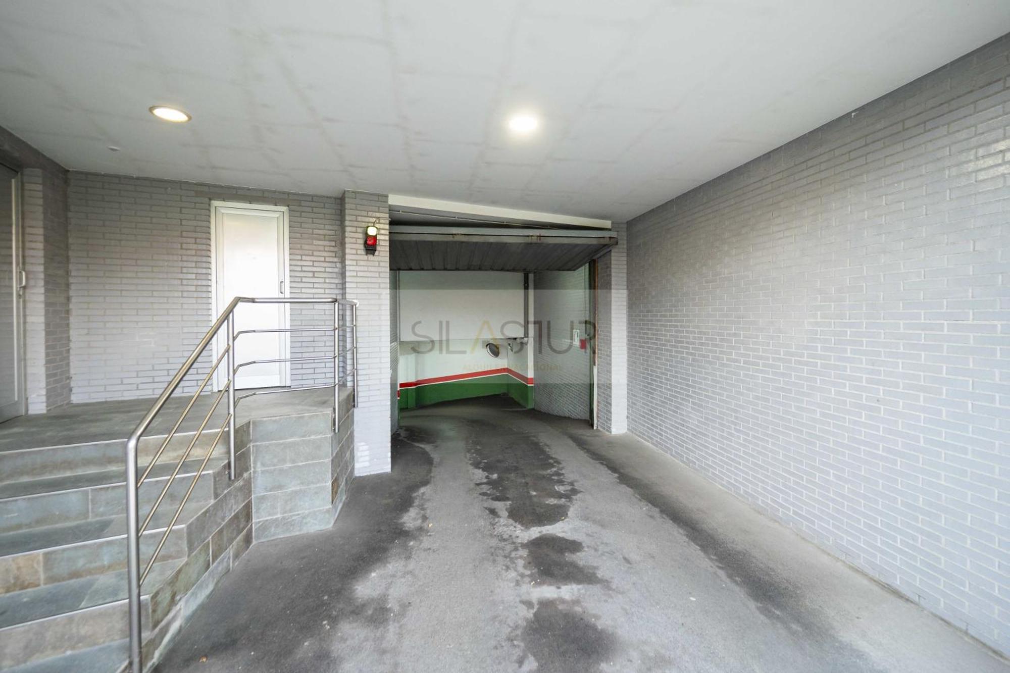 Duplex Nalon Daire La Arena Dış mekan fotoğraf